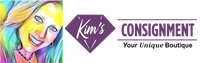 Kim's Consignment Boutique VA